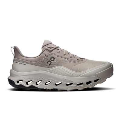On Cloudhorizon 2 Waterproof Women's