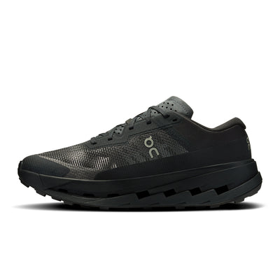 On Cloudultra 3 Men’s