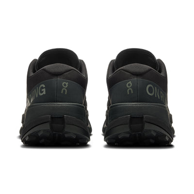 On Cloudultra 3 Men’s