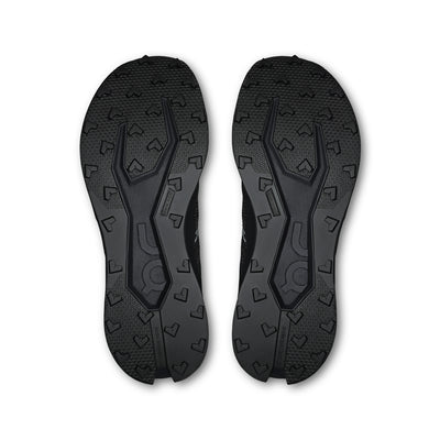 On Cloudultra 3 Men’s