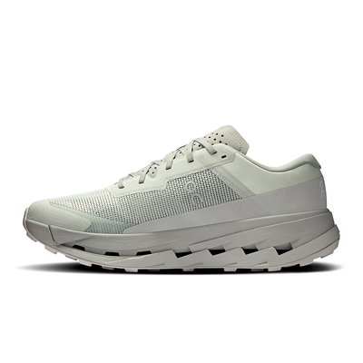 On Cloudultra 3 Men’s