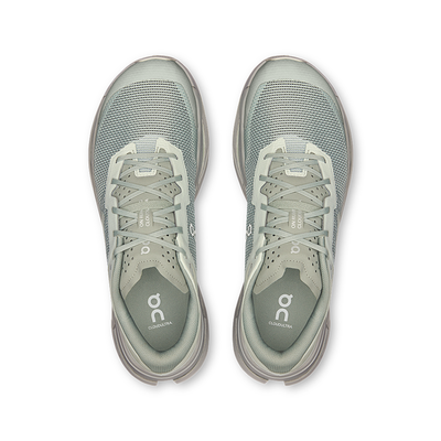 On Cloudultra 3 Men’s