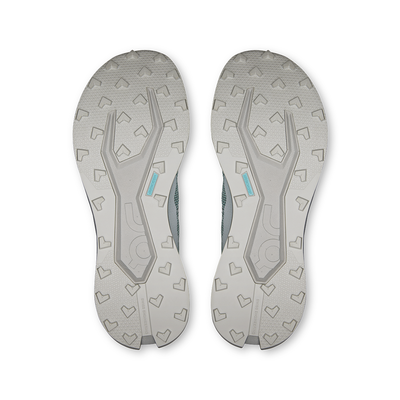 On Cloudultra 3 Men’s
