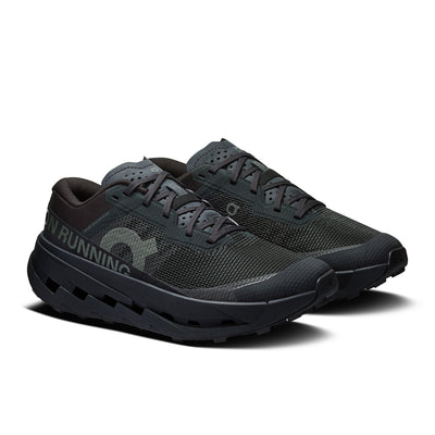 On Cloudultra 3 Women’s