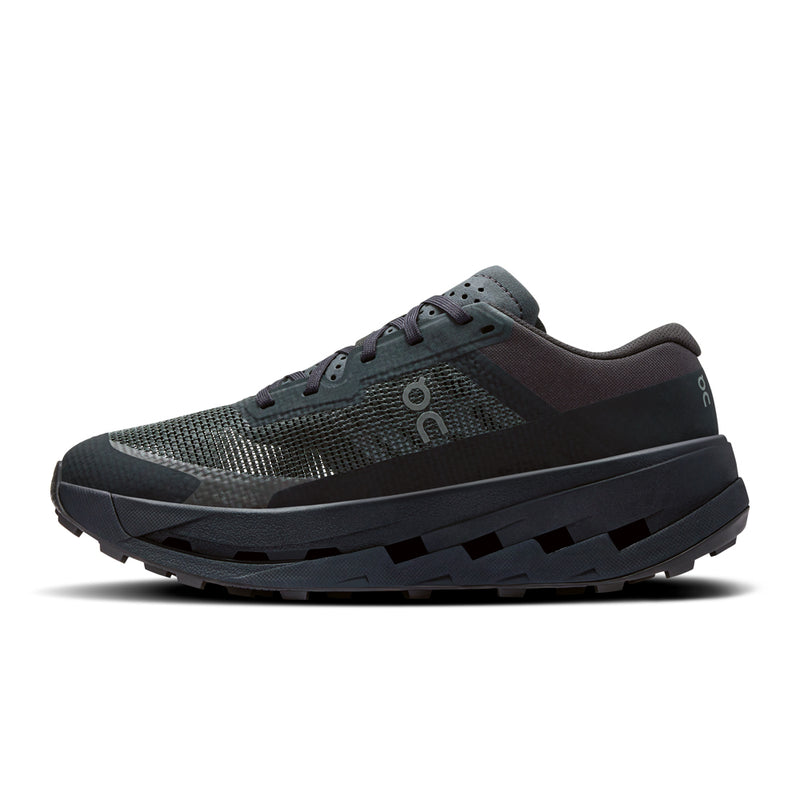 On Cloudultra 3 Women’s