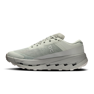 On Cloudultra 3 Women’s