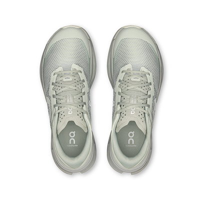 On Cloudultra 3 Women’s