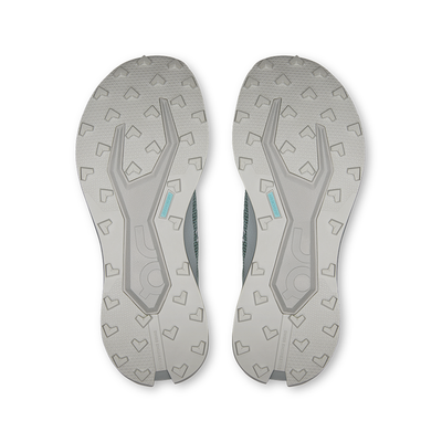 On Cloudultra 3 Women’s