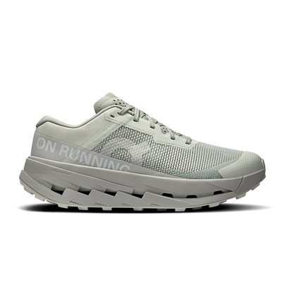 On Cloudultra 3 Women’s