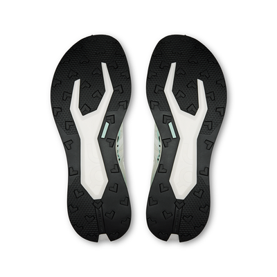 On Cloudultra Pro Men’s