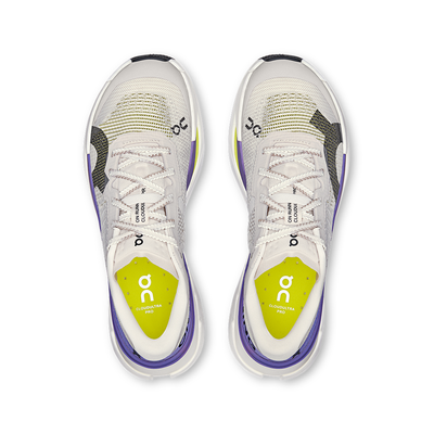 On Cloudultra Pro Women’s