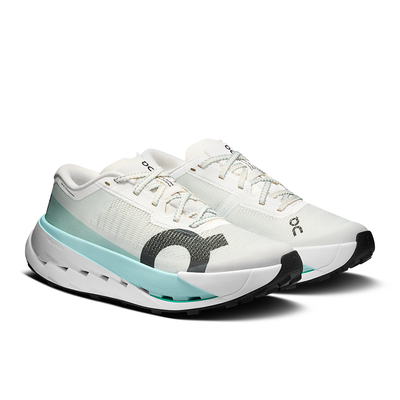 On Cloudultra Pro Women’s