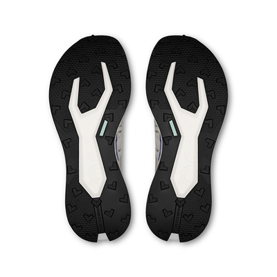 On Cloudultra Pro Women’s