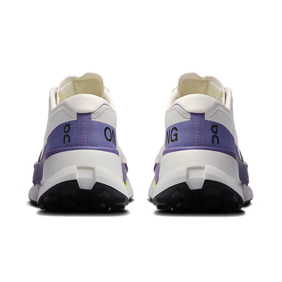 On Cloudultra Pro Women’s