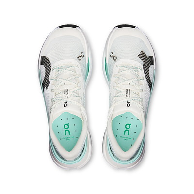 On Cloudultra Pro Women’s