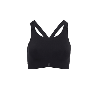 On Endurance Bra Women's