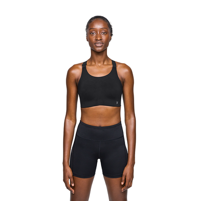 On Endurance Bra Women's