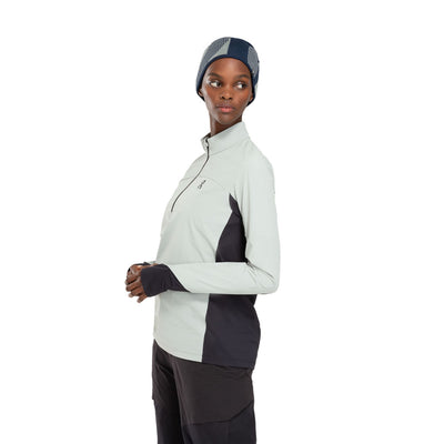 On Explorer Merino Beanie