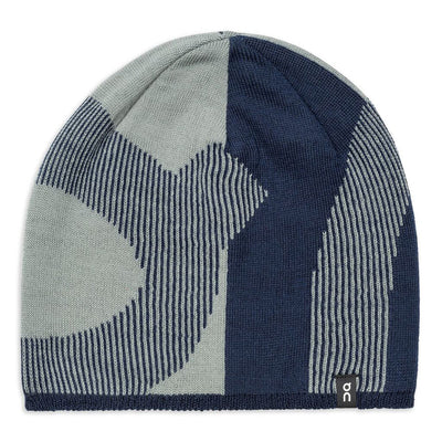 On Explorer Merino Beanie