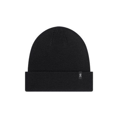 On Merino Beanie