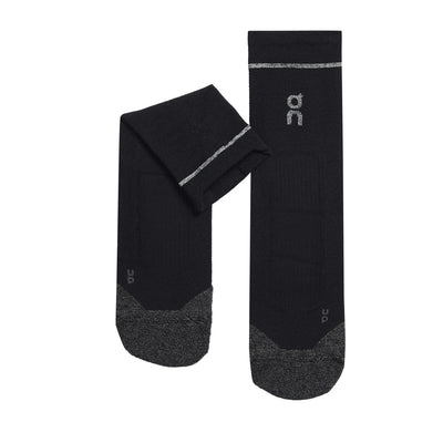 On Merino Ultra Sock