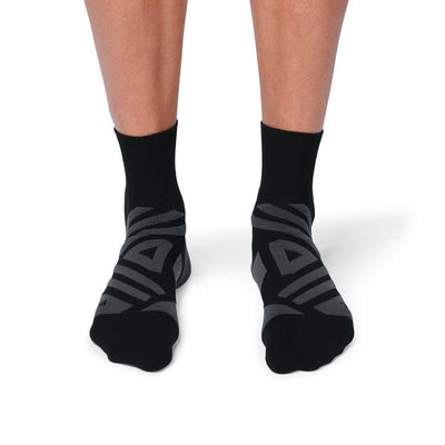 On Performance Mid Sock Mens