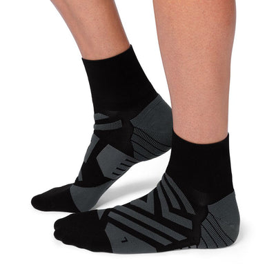 On Performance Mid Sock Mens