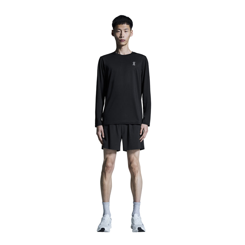 On Performance Shorts Men