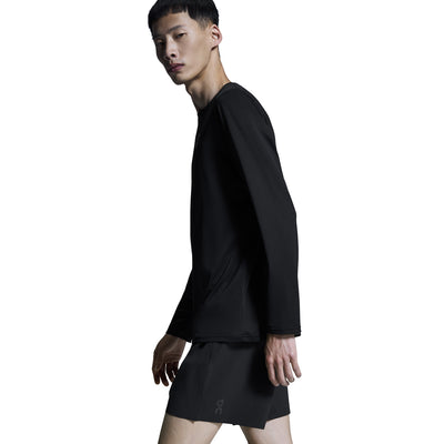 On Performance Shorts Men