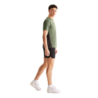 On Performance-T Men's