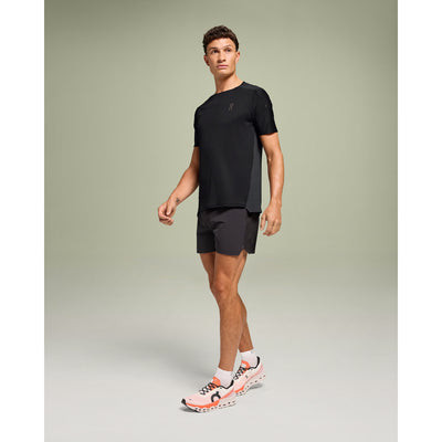 On Performance-T Mens