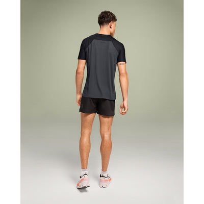 On Performance-T Mens