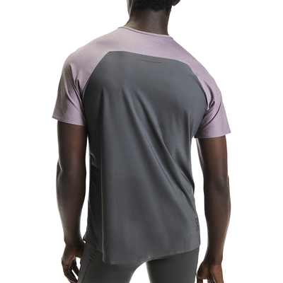 On Performance-T Mens