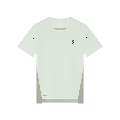 On Performance-T Mens