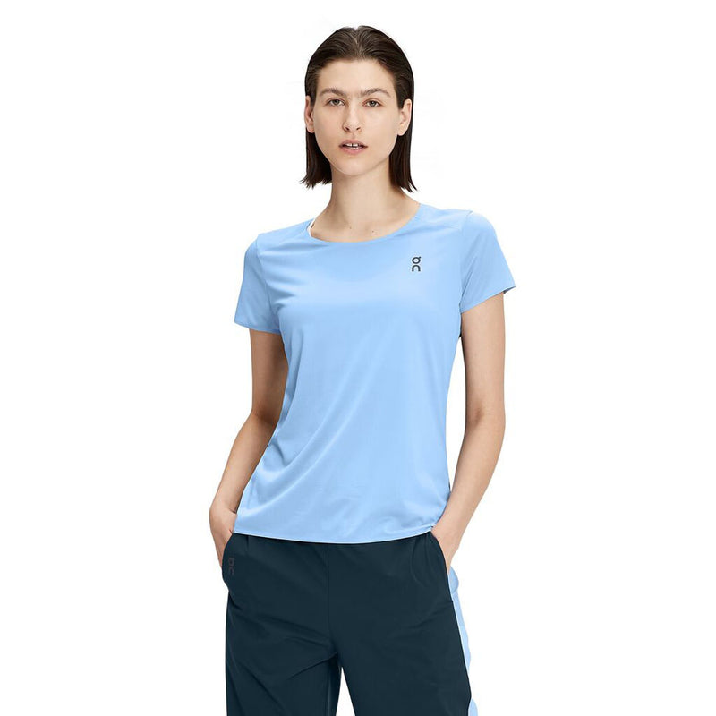 On Performance-T Womens