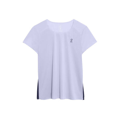 On Performance-T Women's