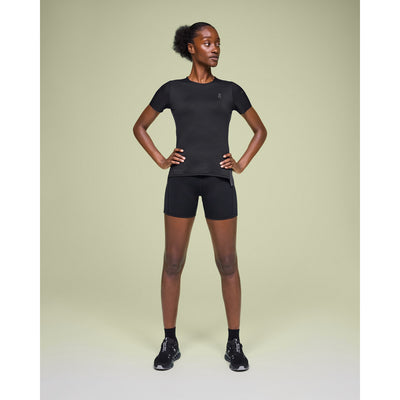 On Performance-T Womens