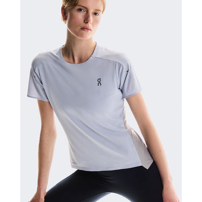 On Performance-T Womens