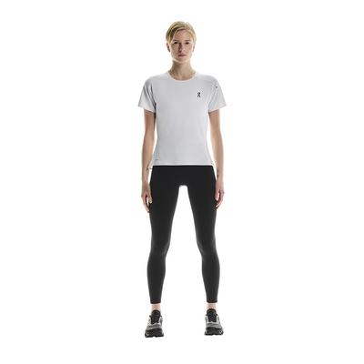 On Performance-T Womens