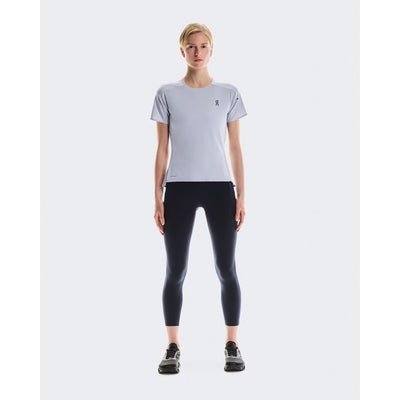 On Performance-T Womens