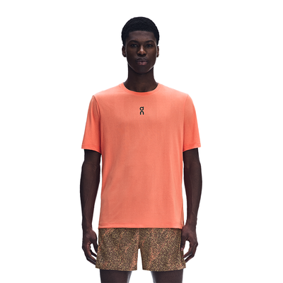 On Trail-T Men's