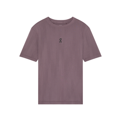 On Trail-T Men's