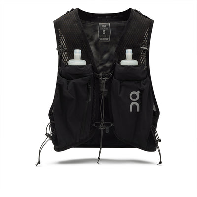 On Ultra Vest Pro Unisex