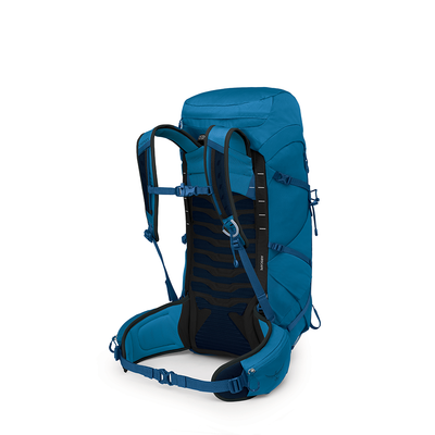 Opsrey Talon 33 Daypack