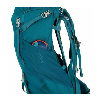 Osprey Ace 38 Hiking Pack