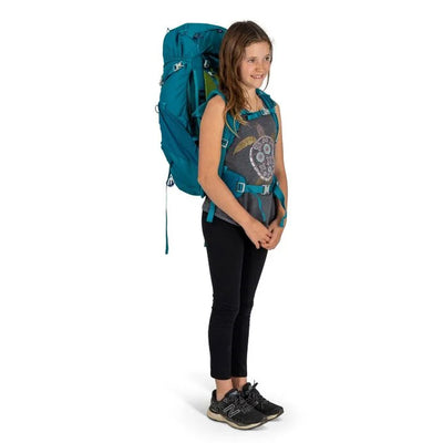 Osprey Ace 38 Hiking Pack
