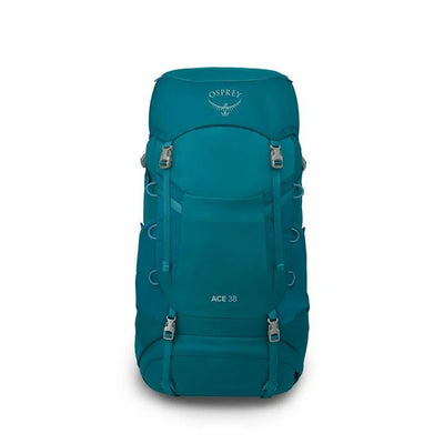 Osprey Ace 38 Hiking Pack
