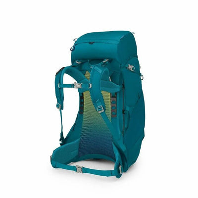 Osprey Ace 38 Hiking Pack