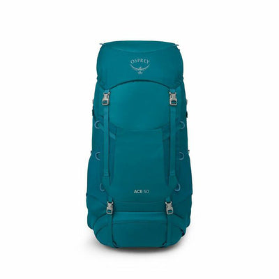 Osprey Ace 50 Hiking Pack