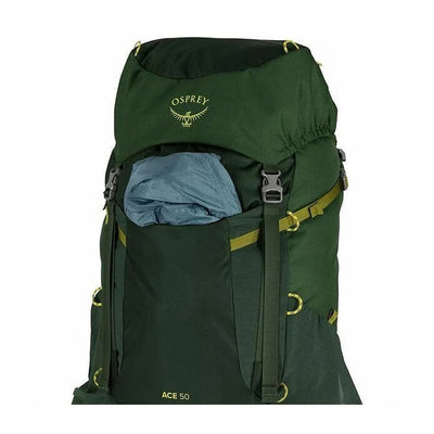 Osprey Ace 50 Hiking Pack
